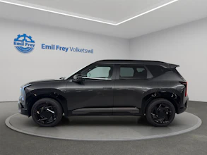 https://vehicle.imgix.net/4421145/ee52f327-565a-4fc4-940b-b28de46ede88.jpg