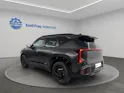 Kia Seltos 1.6 T-GDi X-Line