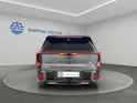 Kia Seltos 1.6 T-GDi X-Line