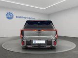 Fahrzeugbild 6 Fahrzeugbild 6