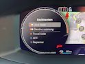 Cupra Terramar 1.5 eHybrid VZ DSG