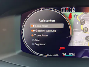 Cupra Terramar 1.5 eHybrid VZ DSG