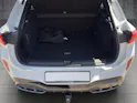 Cupra Terramar 1.5 eHybrid VZ DSG