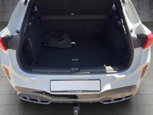 Cupra Terramar 1.5 eHybrid VZ DSG