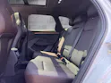 Cupra Terramar 1.5 eHybrid VZ DSG