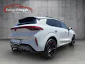 Cupra Terramar 1.5 eHybrid VZ DSG