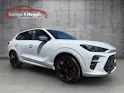 Cupra Terramar 1.5 eHybrid VZ DSG