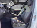 Cupra Terramar 1.5 eHybrid VZ DSG