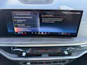 BMW X7 xDrive 48V 40i M Sport Pro Steptronic (CH)
