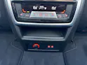 BMW X7 xDrive 48V 40i M Sport Pro Steptronic (CH)