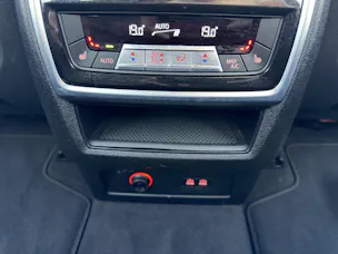 BMW X7 xDrive 48V 40i M Sport Pro Steptronic (CH)⛽