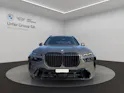 BMW X7 xDrive 48V 40i M Sport Pro Steptronic (CH)
