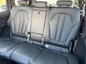BMW X7 xDrive 48V 40i M Sport Pro Steptronic (CH)