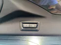 BMW X7 xDrive 48V 40i M Sport Pro Steptronic (CH)
