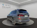 BMW X7 xDrive 48V 40i M Sport Pro Steptronic (CH)