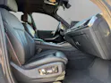 BMW X7 xDrive 48V 40i M Sport Pro Steptronic (CH)
