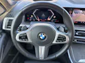 BMW X7 xDrive 48V 40i M Sport Pro Steptronic (CH)