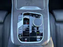 BMW X7 xDrive 48V 40i M Sport Pro Steptronic (CH)
