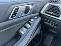 BMW X7 xDrive 48V 40i M Sport Pro Steptronic (CH)