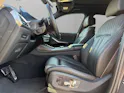 BMW X7 xDrive 48V 40i M Sport Pro Steptronic (CH)