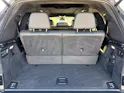 BMW X7 xDrive 48V 40i M Sport Pro Steptronic (CH)