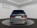 BMW X7 xDrive 48V 40i M Sport Pro Steptronic (CH)