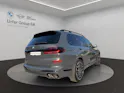 BMW X7 xDrive 48V 40i M Sport Pro Steptronic (CH)