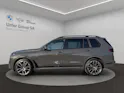 BMW X7 xDrive 48V 40i M Sport Pro Steptronic (CH)