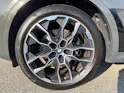 BMW X7 xDrive 48V 40i M Sport Pro Steptronic (CH)