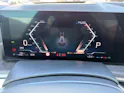 BMW X7 xDrive 48V 40i M Sport Pro Steptronic (CH)