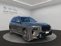 BMW X7 xDrive 48V 40i M Sport Pro Steptronic (CH)