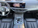 BMW X7 xDrive 48V 40i M Sport Pro Steptronic (CH)