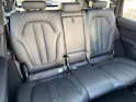 BMW X7 xDrive 48V 40i M Sport Pro Steptronic (CH)