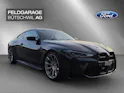 BMW M4 Competition Coupé