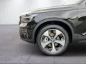 Volvo XC40 2.0 B4 MH Plus Dark