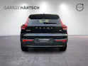 Volvo XC40 2.0 B4 MH Plus Dark