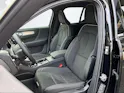 Volvo XC40 2.0 B4 MH Plus Dark