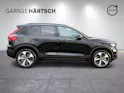 Volvo XC40 2.0 B4 MH Plus Dark