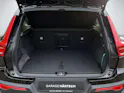 Volvo XC40 2.0 B4 MH Plus Dark