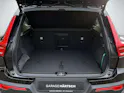 Volvo XC40 2.0 B4 MH Plus Dark