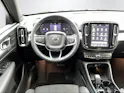 Volvo XC40 2.0 B4 MH Plus Dark
