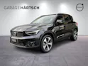 Volvo XC40 2.0 B4 MH Plus Dark