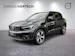 Volvo XC40 2.0 B4 MH Plus Dark
