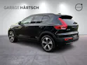 Volvo XC40 2.0 B4 MH Plus Dark