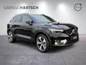 Volvo XC40 2.0 B4 MH Plus Dark