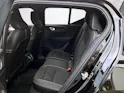 Volvo XC40 2.0 B4 MH Plus Dark
