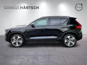 Volvo XC40 2.0 B4 MH Plus Dark