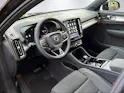 Volvo XC40 2.0 B4 MH Plus Dark