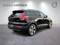 Volvo XC40 2.0 B4 MH Plus Dark