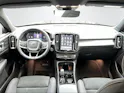 Volvo XC40 2.0 B4 MH Plus Dark
